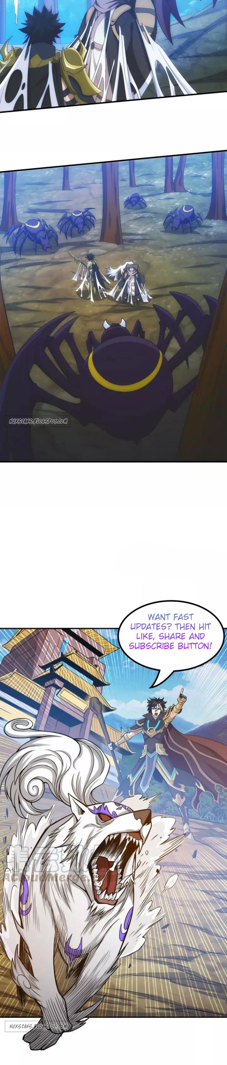 Page 18 of Chapter 128