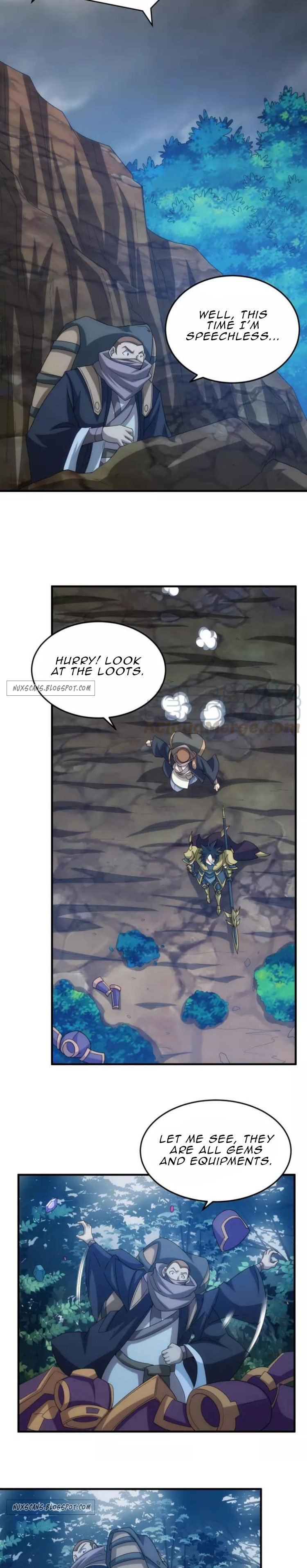 Page 17 of Chapter 129