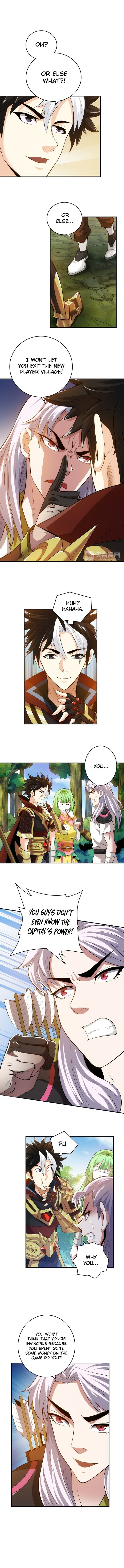 Page 2 of Chapter 13