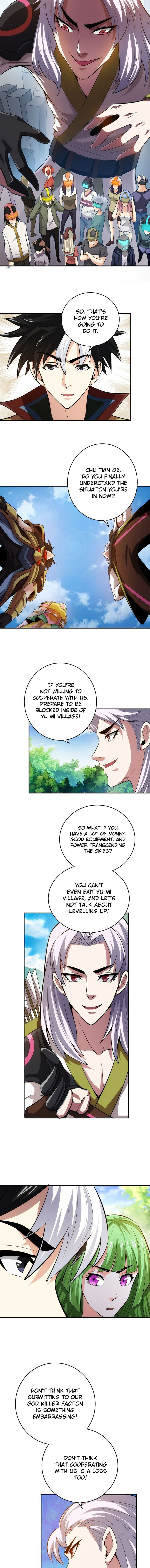 Page 4 of Chapter 13