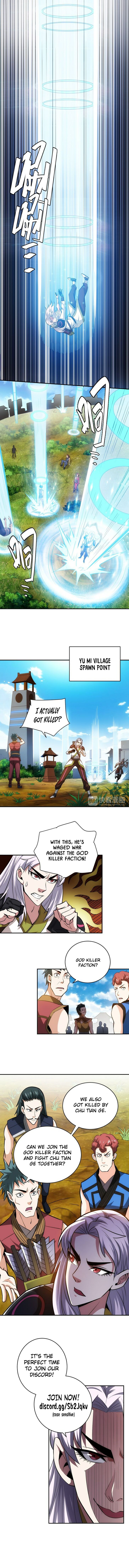 Page 7 of Chapter 13