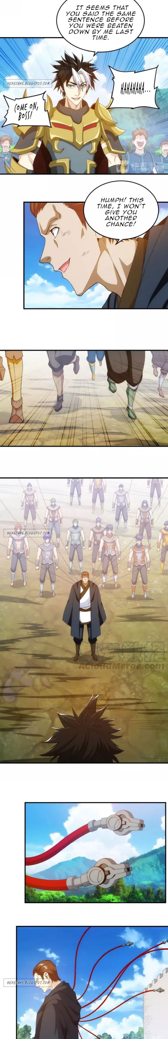 Page 8 of Chapter 131