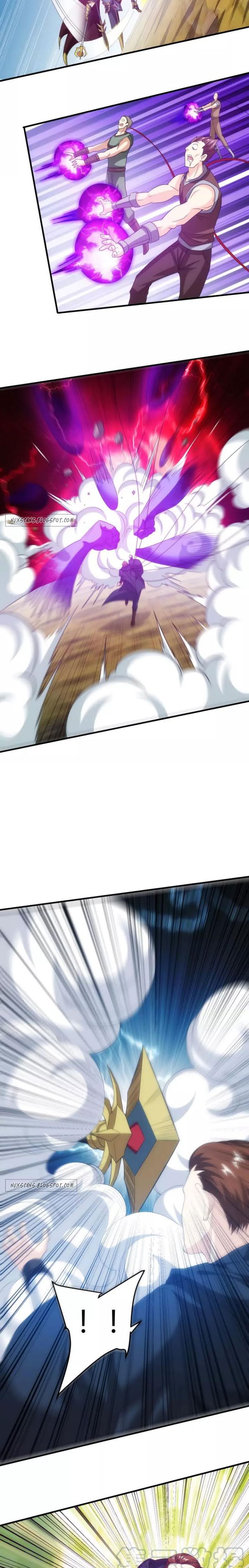 Page 15 of Chapter 131