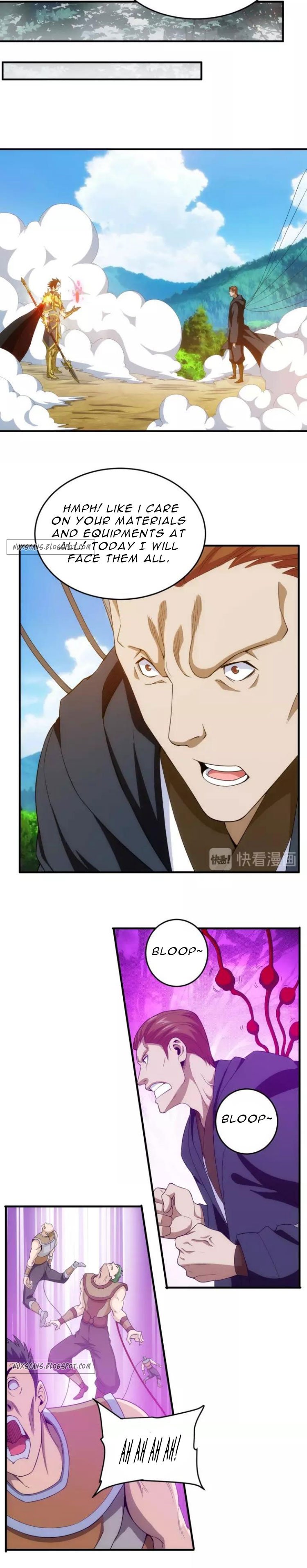 Page 3 of Chapter 132