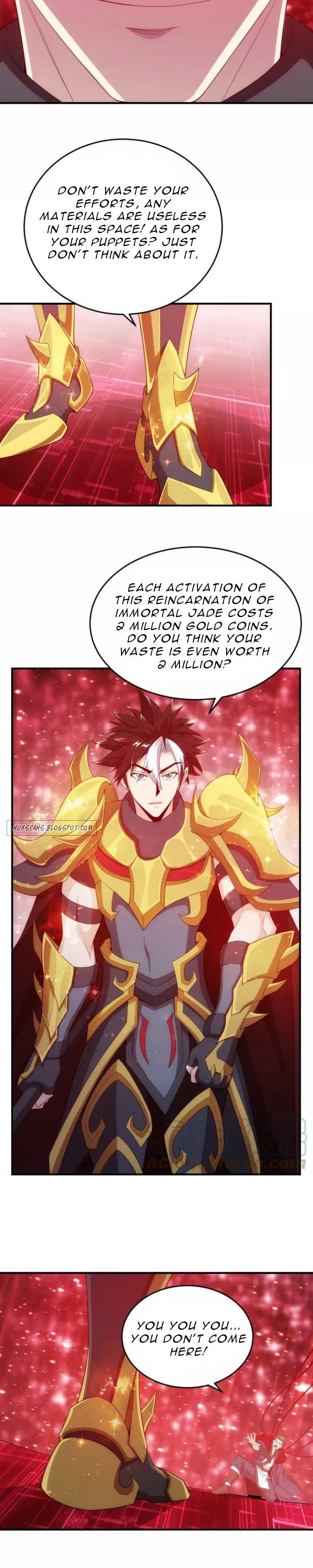 Page 11 of Chapter 132