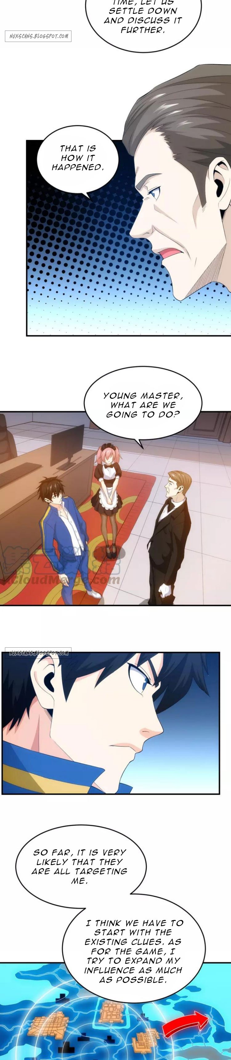 Page 9 of Chapter 134