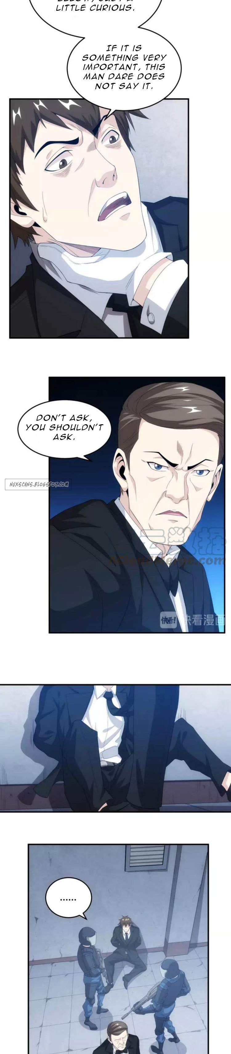 Page 14 of Chapter 134