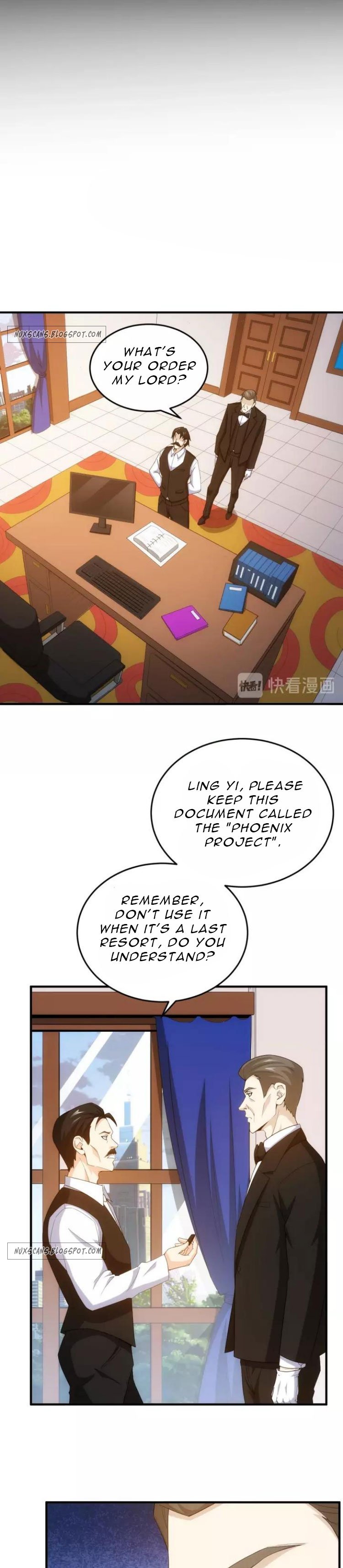 Page 16 of Chapter 134
