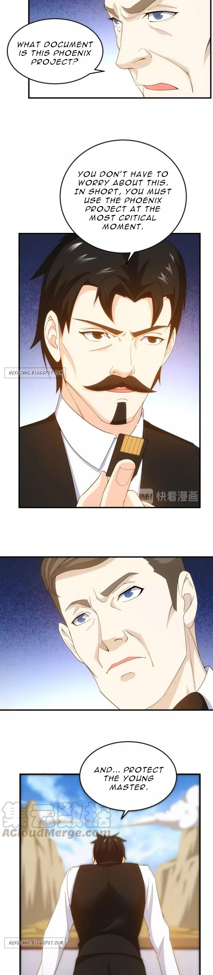 Page 17 of Chapter 134