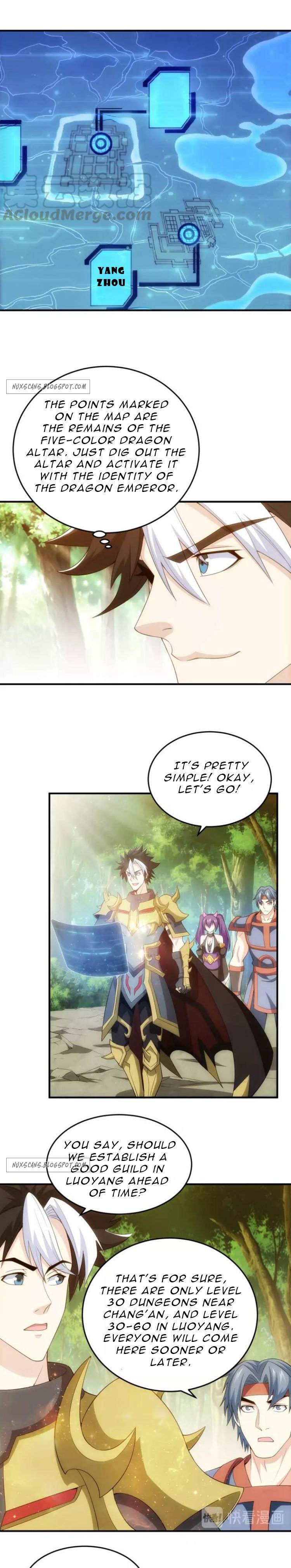 Page 7 of Chapter 135