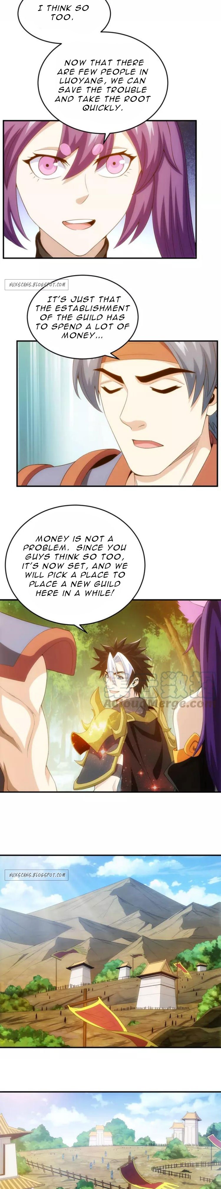 Page 8 of Chapter 135