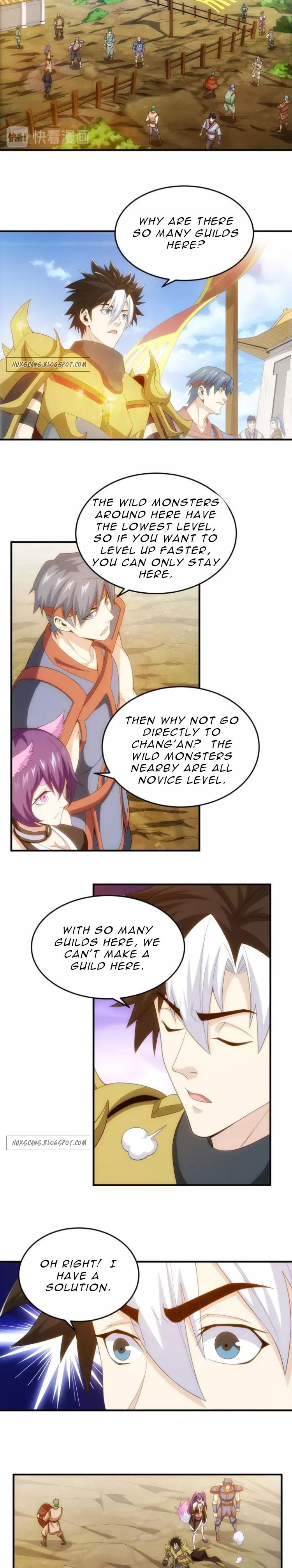 Page 9 of Chapter 135