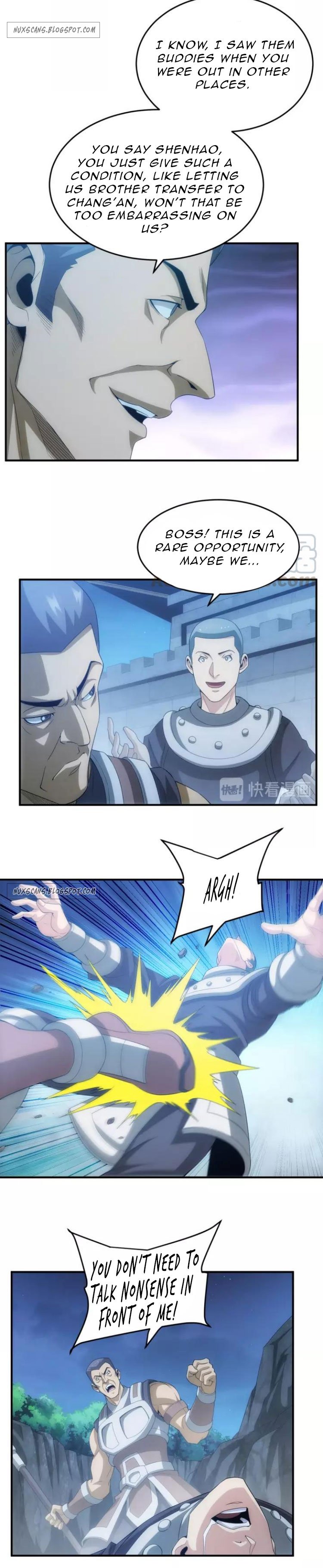 Page 4 of Chapter 136