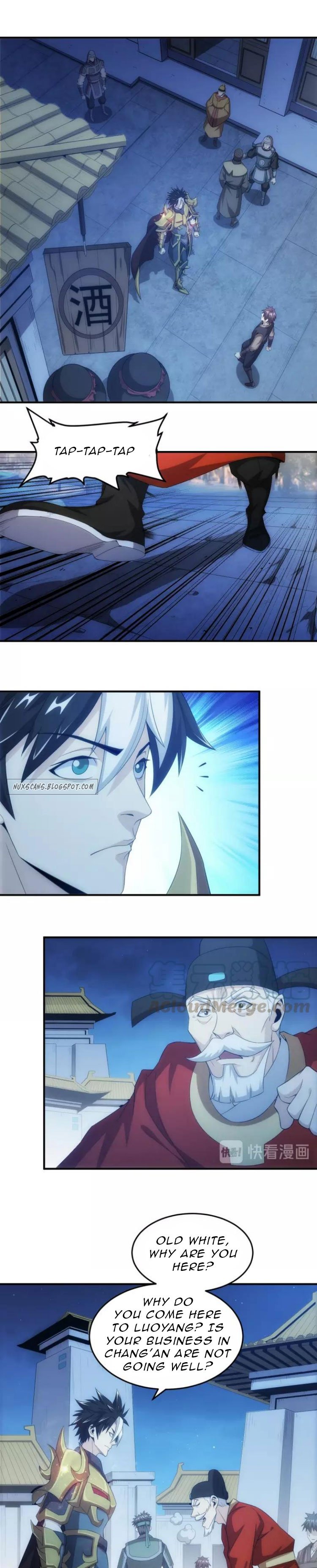 Page 10 of Chapter 136