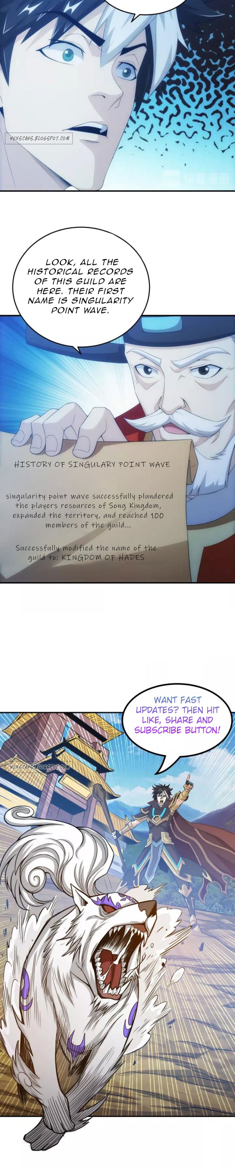 Page 12 of Chapter 136