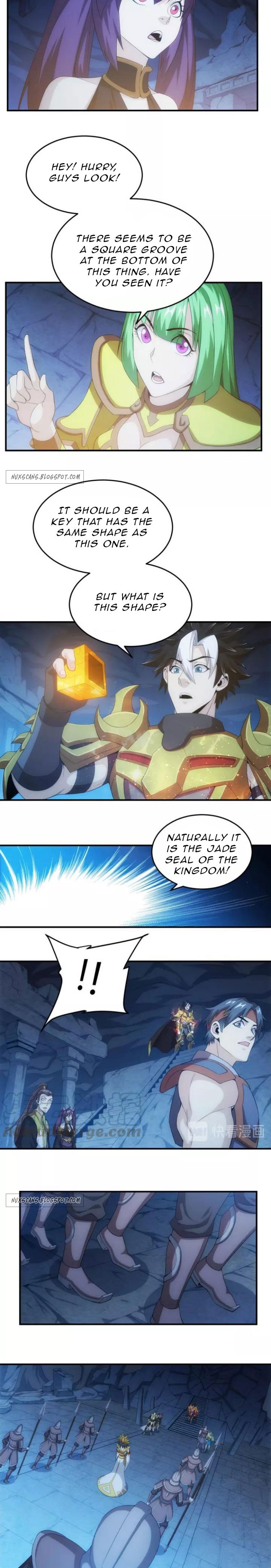 Page 6 of Chapter 137
