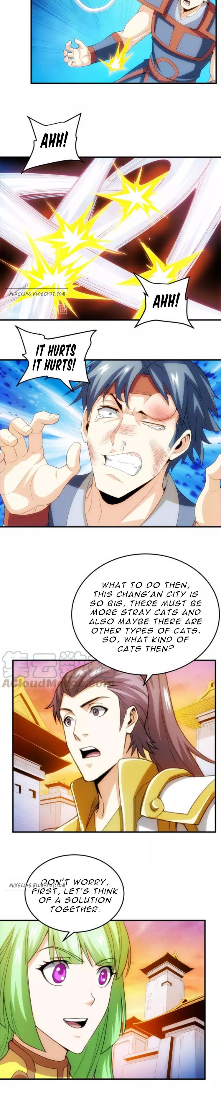 Page 7 of Chapter 138
