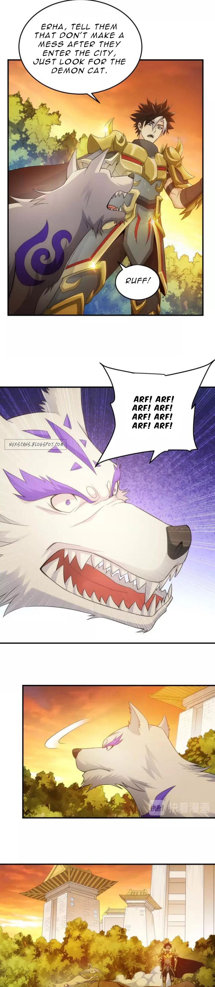 Page 14 of Chapter 138