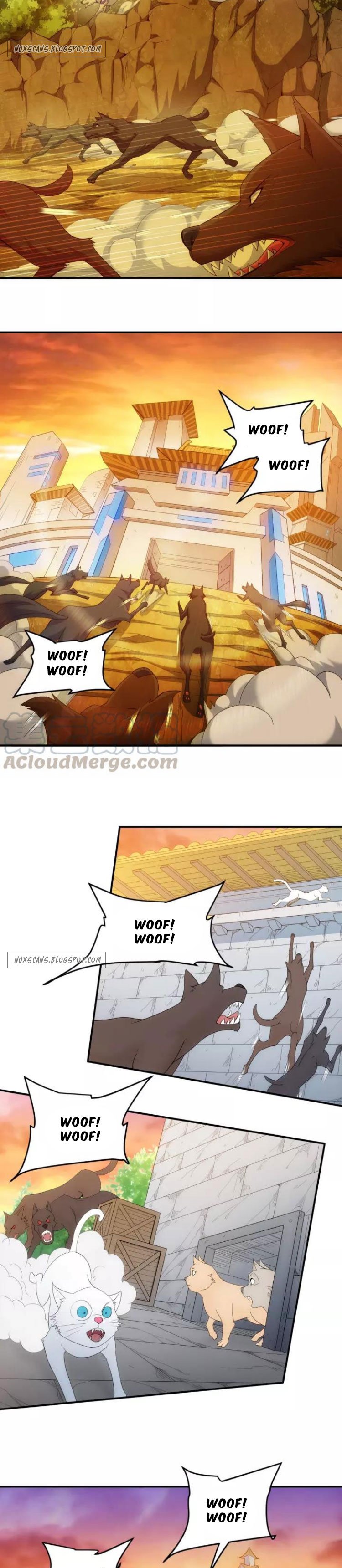 Page 15 of Chapter 138