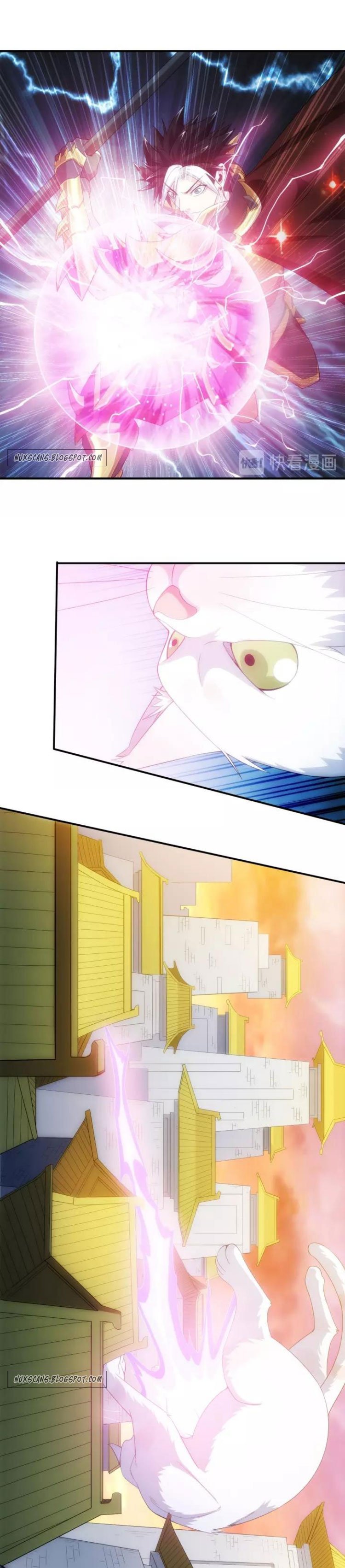 Page 7 of Chapter 139
