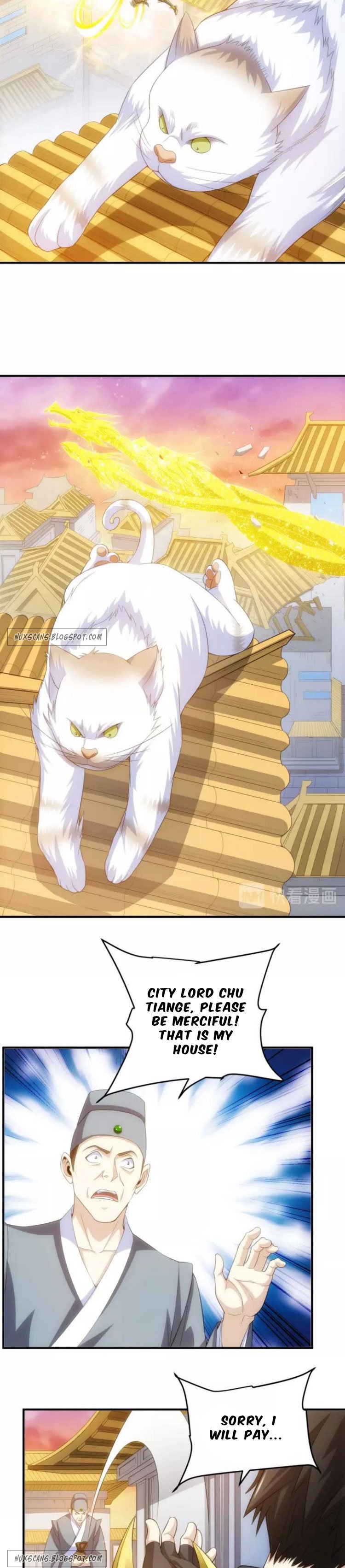 Page 11 of Chapter 139