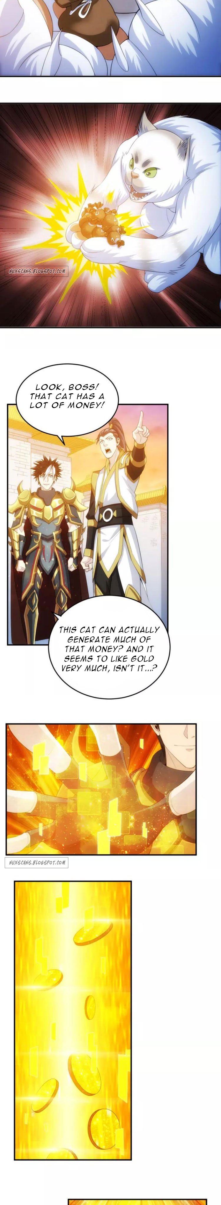 Page 14 of Chapter 139