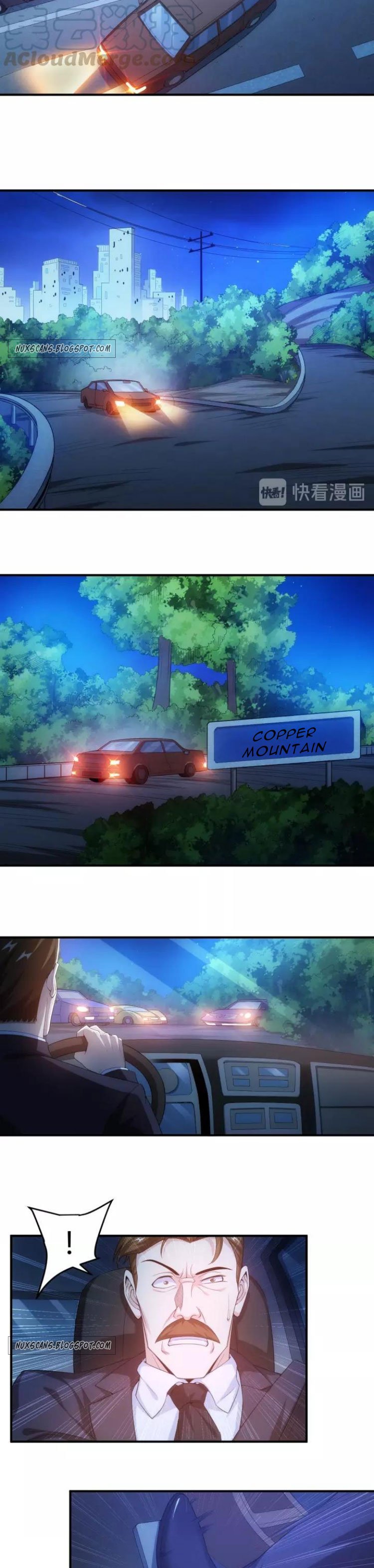 Page 3 of Chapter 142