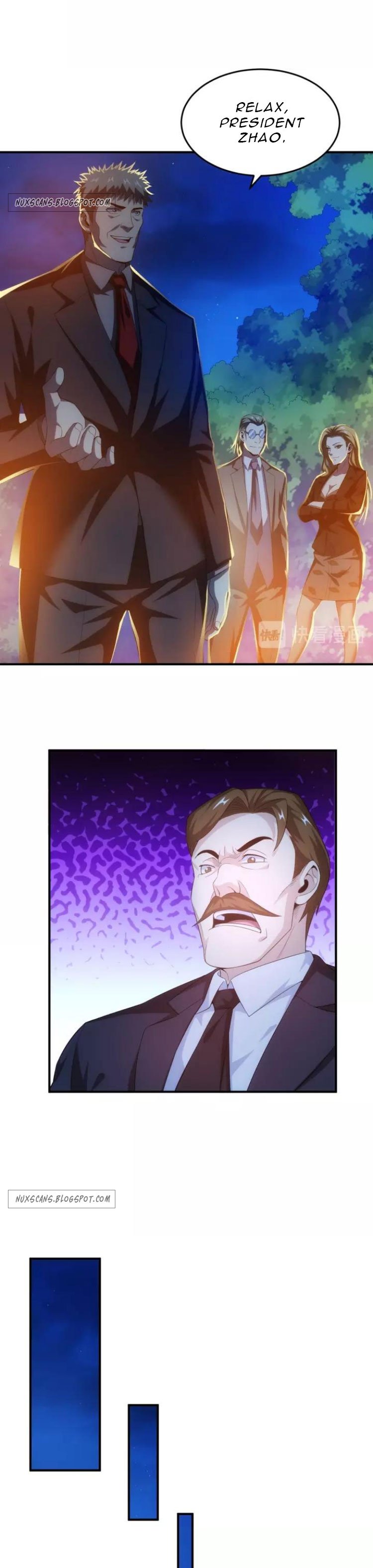 Page 5 of Chapter 142