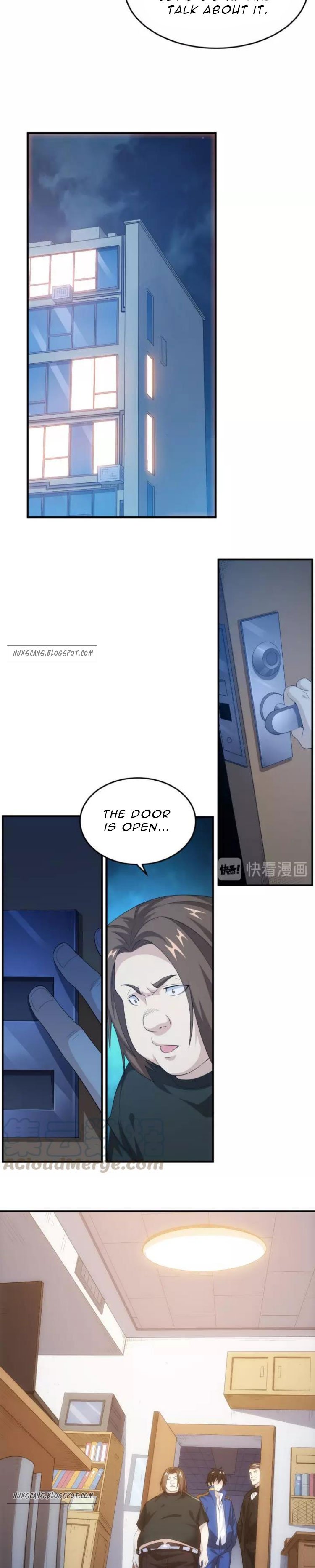 Page 9 of Chapter 142