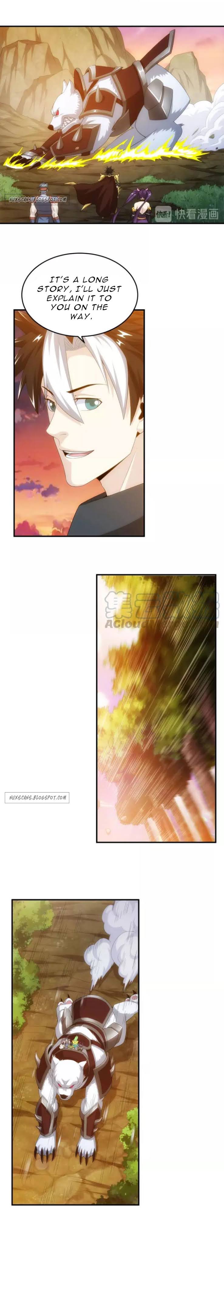 Page 2 of Chapter 143