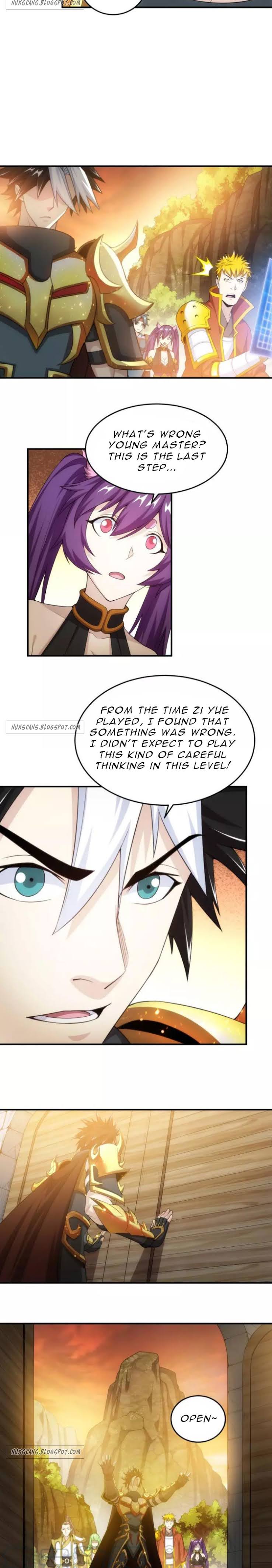 Page 16 of Chapter 143