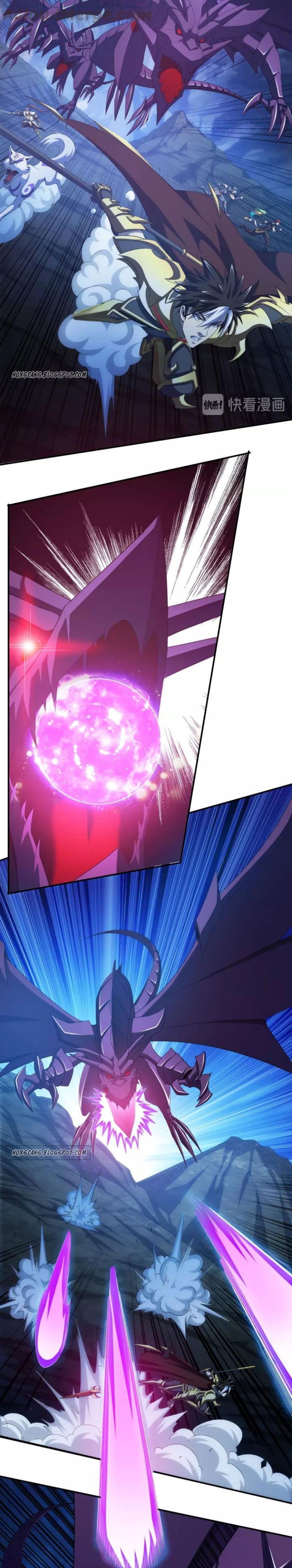 Page 8 of Chapter 144