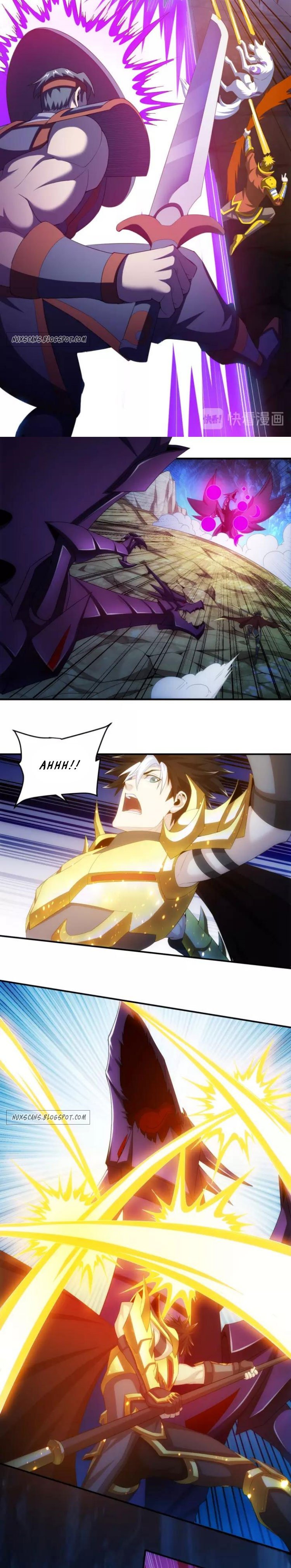 Page 11 of Chapter 144