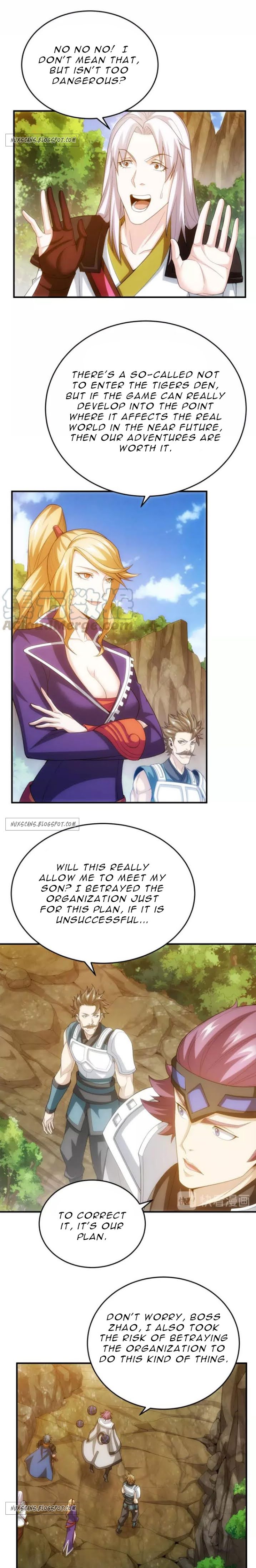 Page 2 of Chapter 145