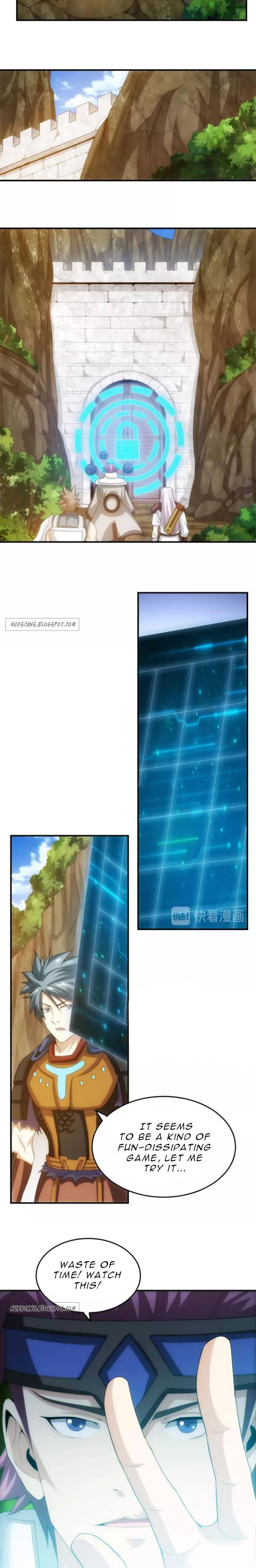 Page 3 of Chapter 145