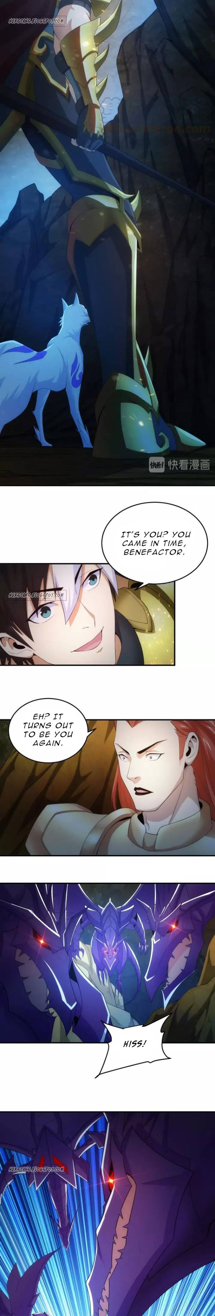 Page 6 of Chapter 145