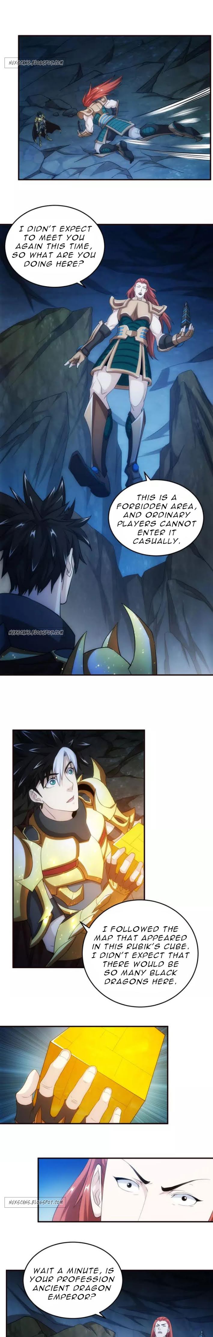 Page 11 of Chapter 145