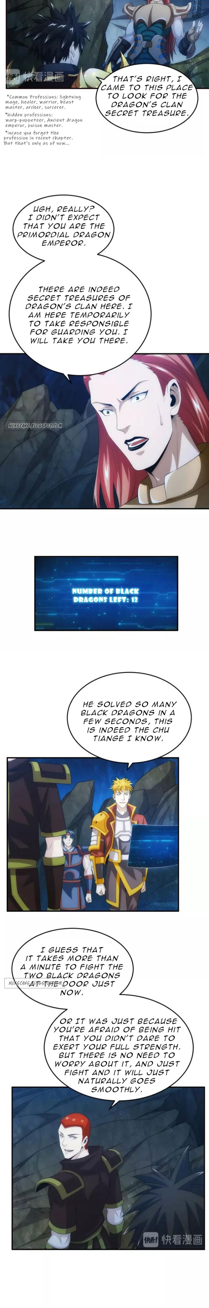 Page 12 of Chapter 145
