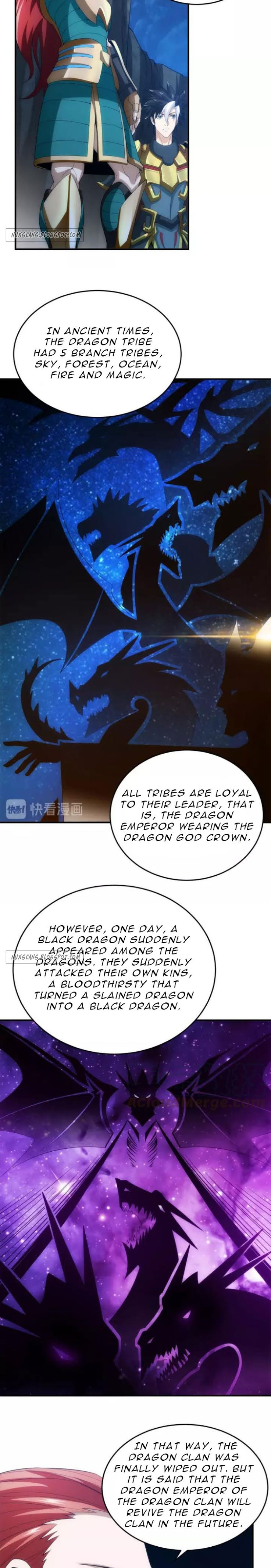 Page 14 of Chapter 145