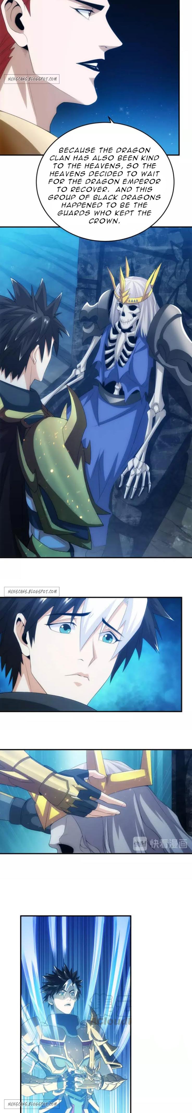 Page 15 of Chapter 145