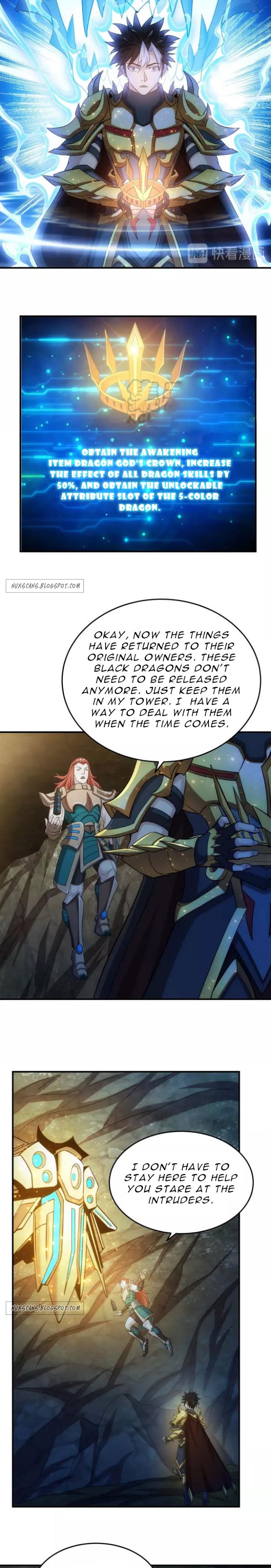 Page 17 of Chapter 145