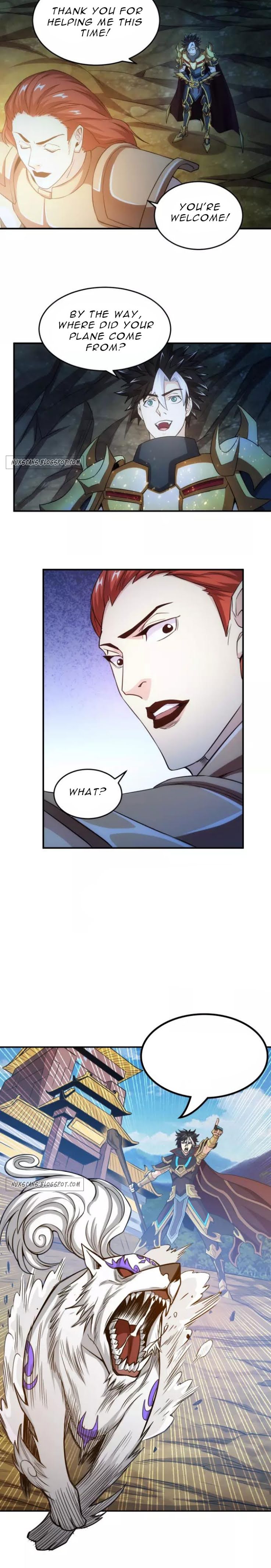 Page 18 of Chapter 145