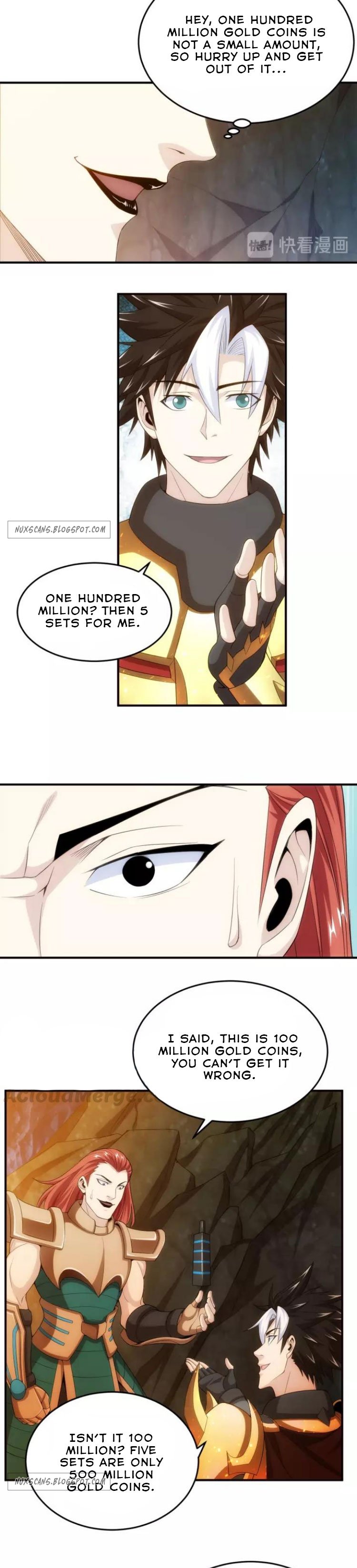 Page 4 of Chapter 146