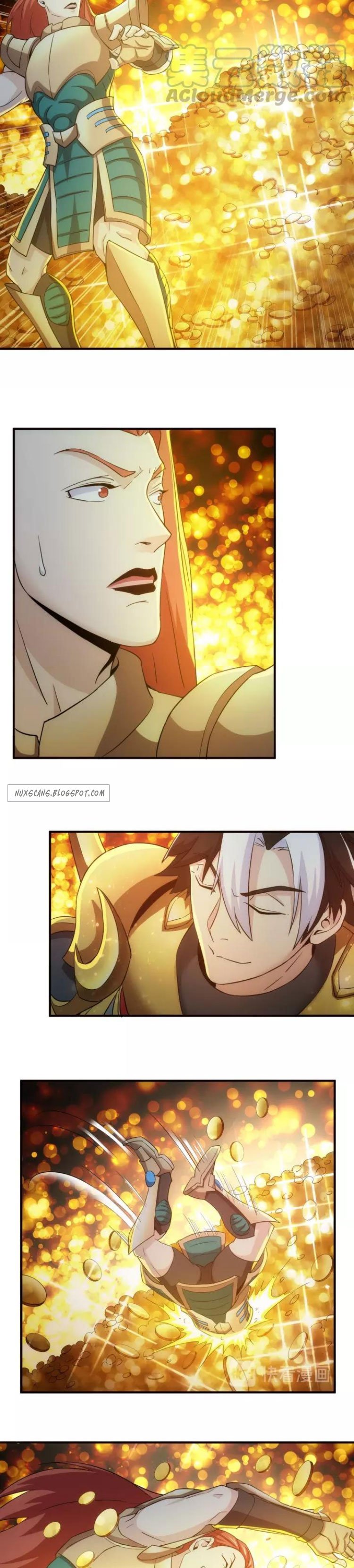 Page 8 of Chapter 146