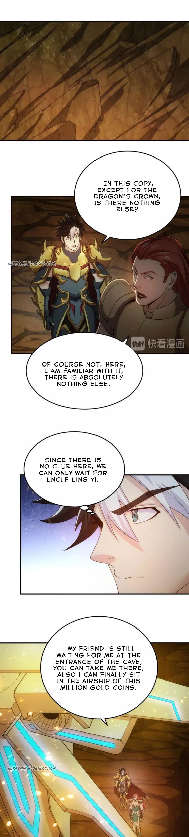 Page 10 of Chapter 146