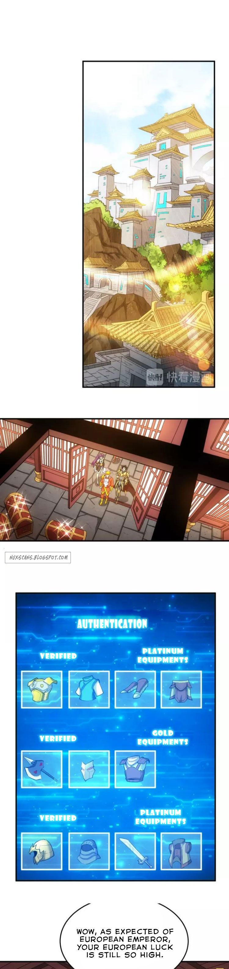 Page 14 of Chapter 146