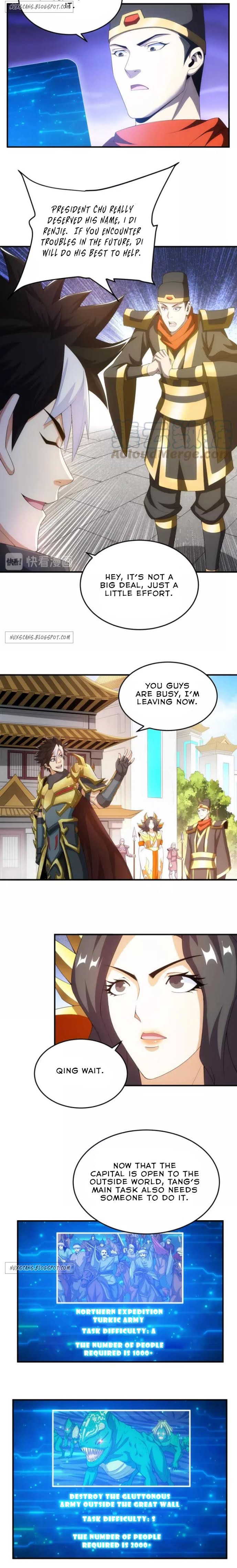Page 2 of Chapter 148