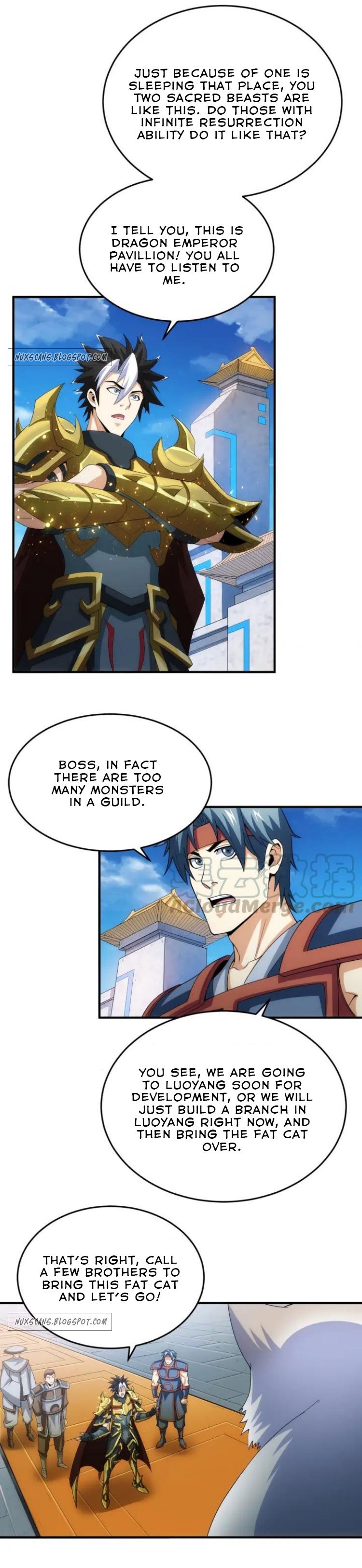 Page 6 of Chapter 149
