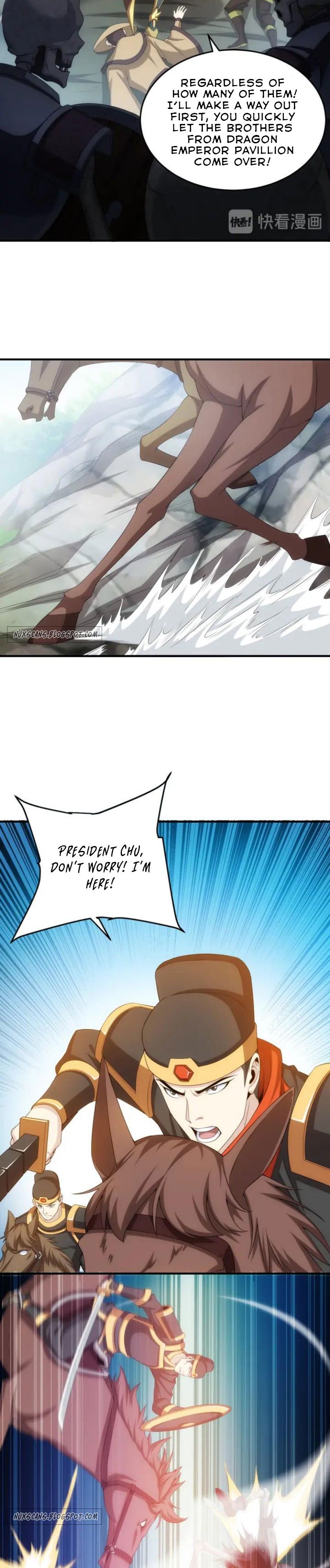 Page 14 of Chapter 149