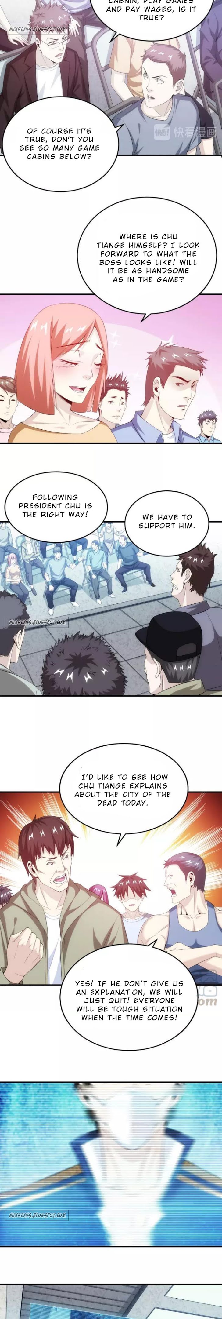 Page 3 of Chapter 151